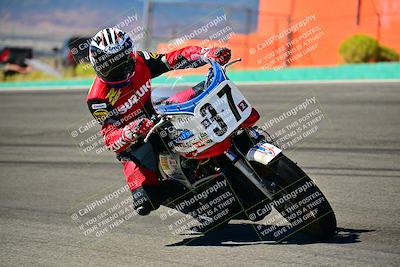 media/Oct-04-2025-Classic Track Days (Sat) [[b9f2049d9d]]/Group 2/Turn 4/105NCZ9/